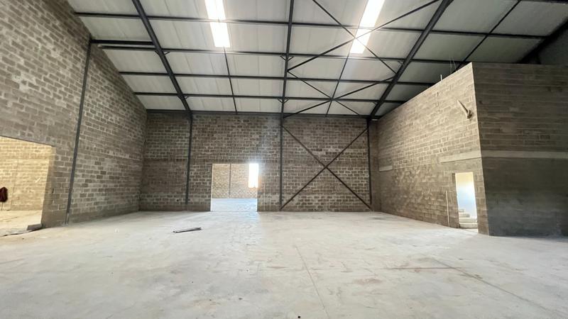 To Let commercial Property for Rent in Killarney Gardens Western Cape